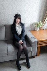 DreamsofAffairWithoutShame原画质