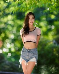 梦中的爱欲回忆未处理版
