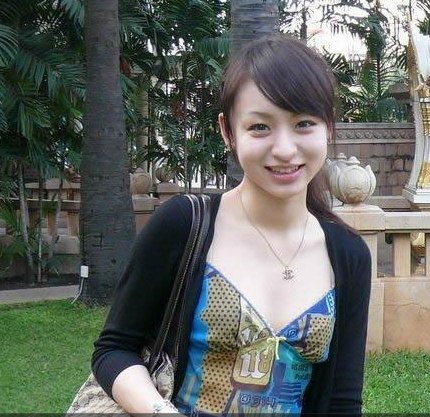 他的欢爱回忆无码